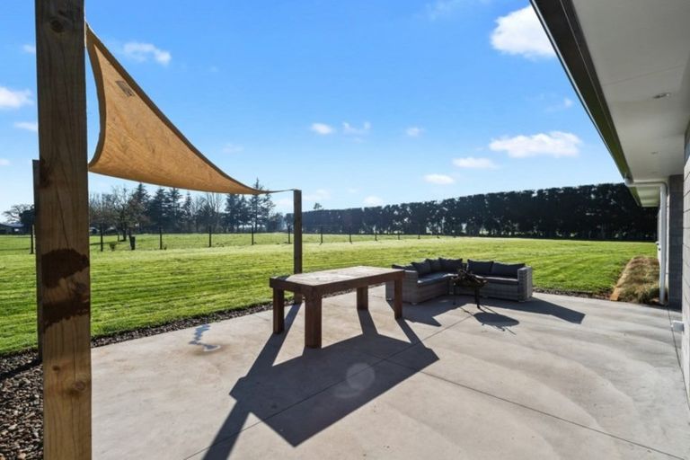 Photo of property in 210a Pickering Road, Tamahere, Cambridge, 3493