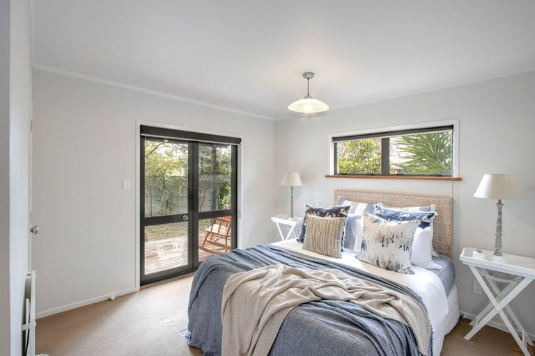 Photo of property in 908a Victoria Street, Parkvale, Hastings, 4122