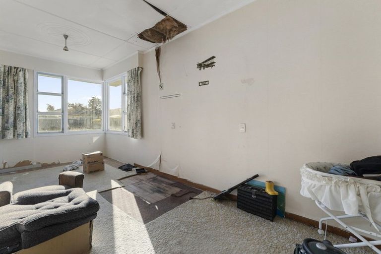 Photo of property in 10 Wamphray Street, Nightcaps, 9630