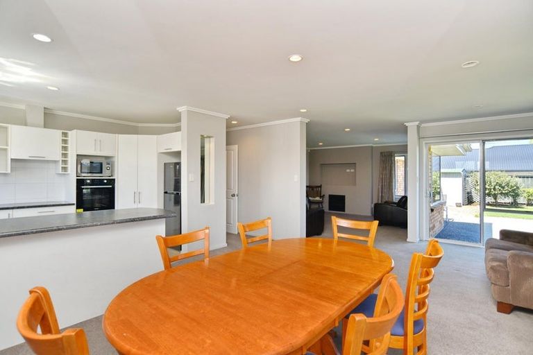 Photo of property in 15 Sycamore Close, Rangiora, 7400