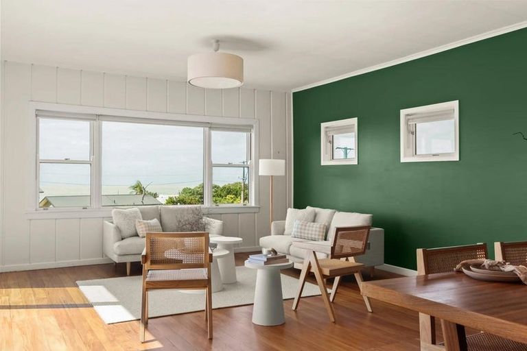 Photo of property in 60 Douglas Street, Okitu, Gisborne, 4010