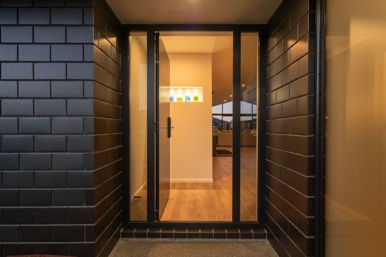 Photo of property in Koromiko Airpark, 4 Sirocco Place, Koromiko, Blenheim, 7273