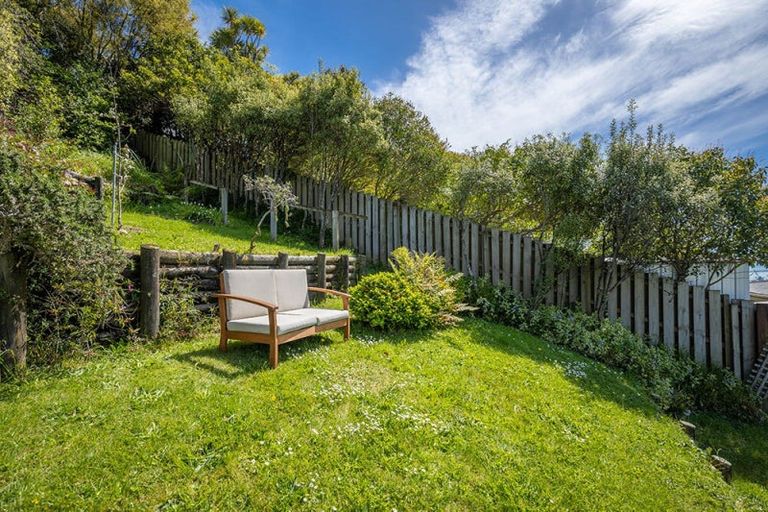 Photo of property in 11 Queens Road, Stepneyville, Nelson, 7010