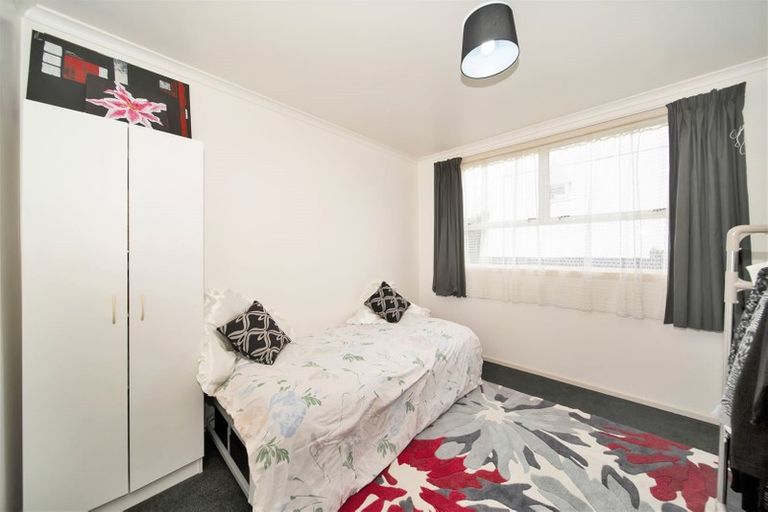 Photo of property in 55 Kawei Road, Ohawe, Hawera, 4671