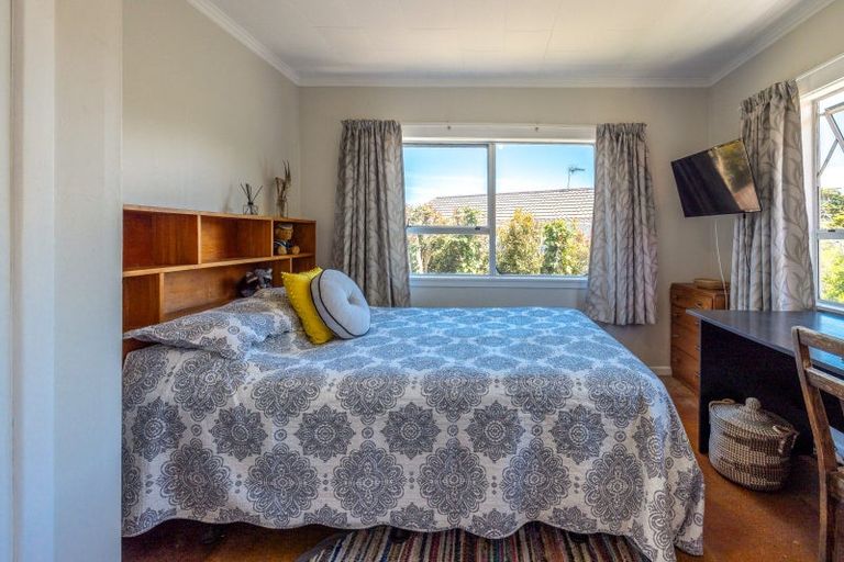 Photo of property in 5 Korora Road, Oneroa, Waiheke Island, 1081