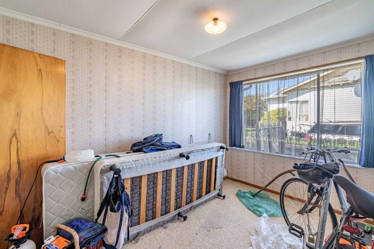 Photo of property in 2/3 Maitland Street, Strathern, Invercargill, 9812