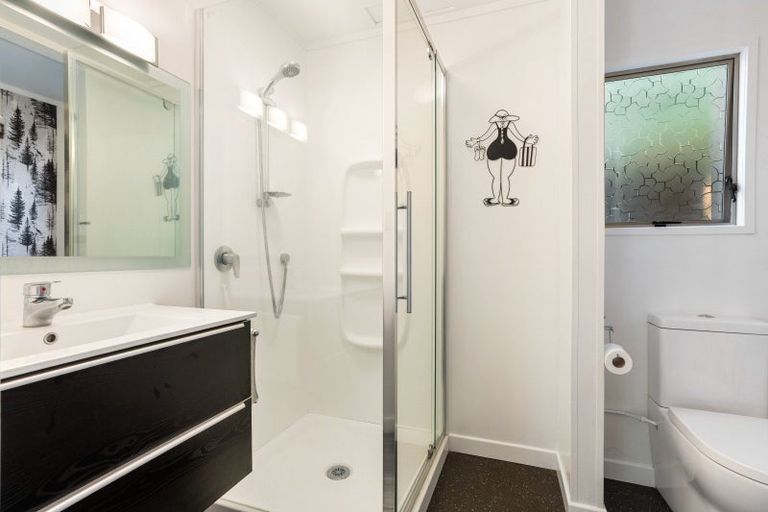 Photo of property in 201b Marie Crescent, Whangamata, 3620