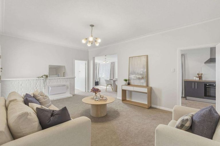 Photo of property in 77 Fitzherbert Avenue, Tawhero, Whanganui, 4501