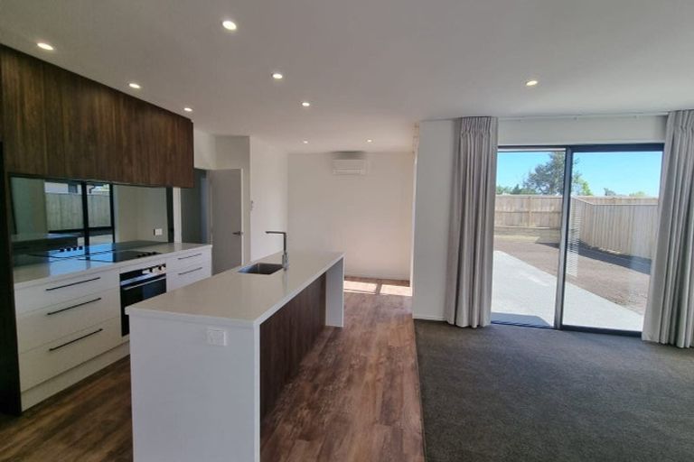 Photo of property in 40 Strowan Avenue, Elgin, Ashburton, 7700