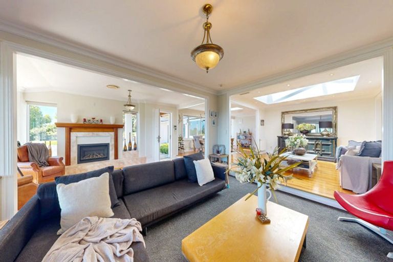 Photo of property in 1002 Upper Ohauiti Road, Ohauiti, Tauranga, 3173