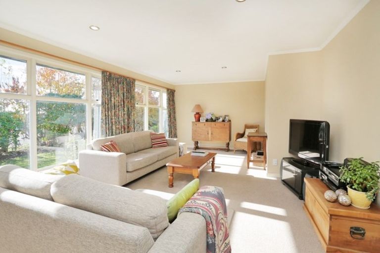 Photo of property in 45 Palmer Street, Grasmere, Invercargill, 9810