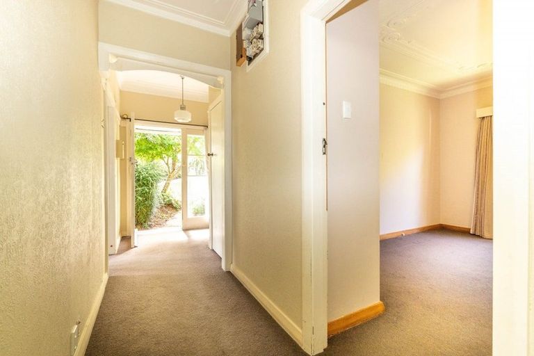 Photo of property in 21 Epsilon Street, Belleknowes, Dunedin, 9011