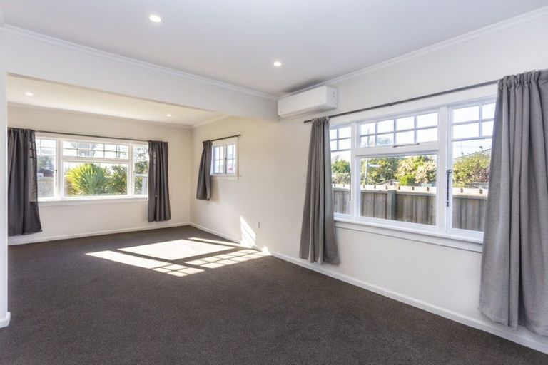 Photo of property in 329 Lyttelton Street, Spreydon, Christchurch, 8024