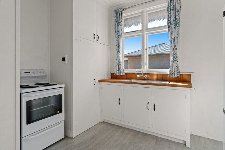 Photo of property in 4 Mure Street, Mosgiel, 9024