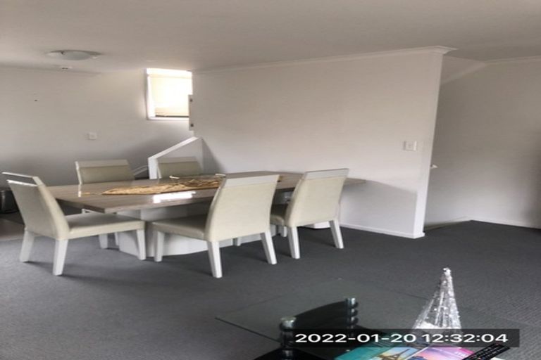 Photo of property in St Claire Village, 34/172 Mcleod Road, Te Atatu South, Auckland, 0610