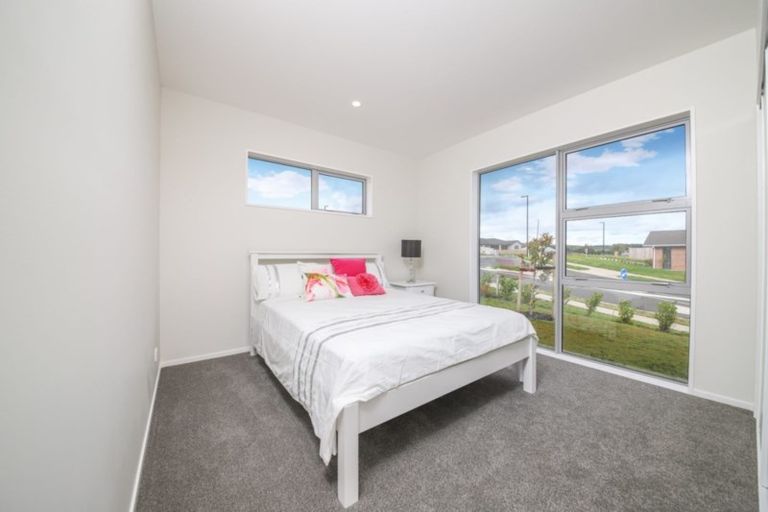 Photo of property in 2 Camburn Court, Pokeno, 2402