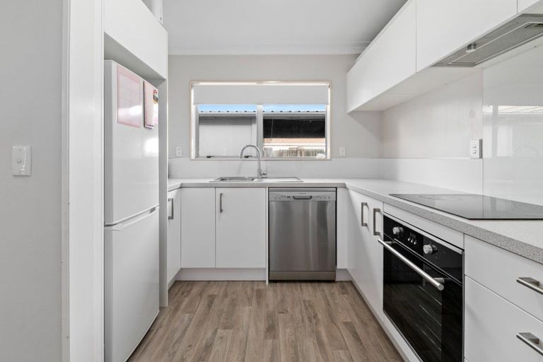 Photo of property in 4d Lytton Street, Glenholme, Rotorua, 3010