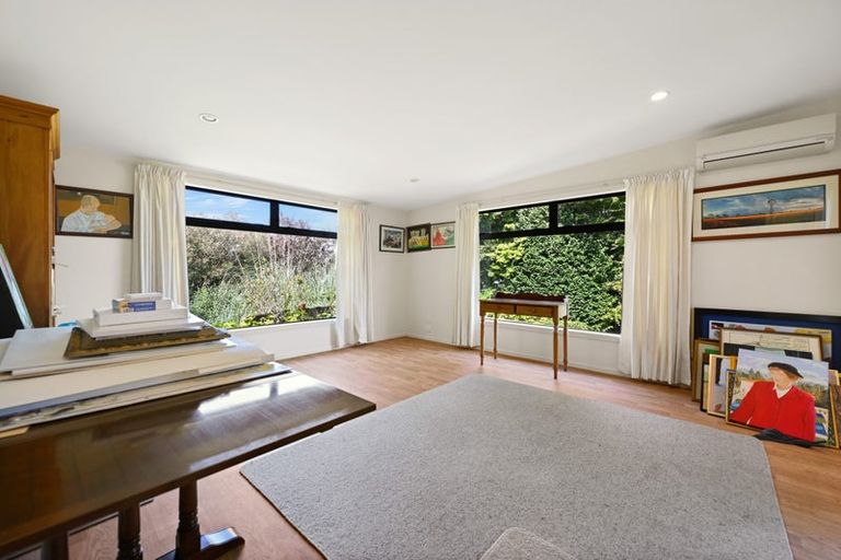 Photo of property in 130 Mahoe Street, Melville, Hamilton, 3206