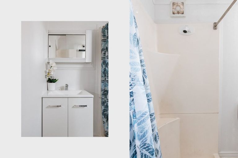 Photo of property in 49 Rawhiti Street, Greerton, Tauranga, 3112