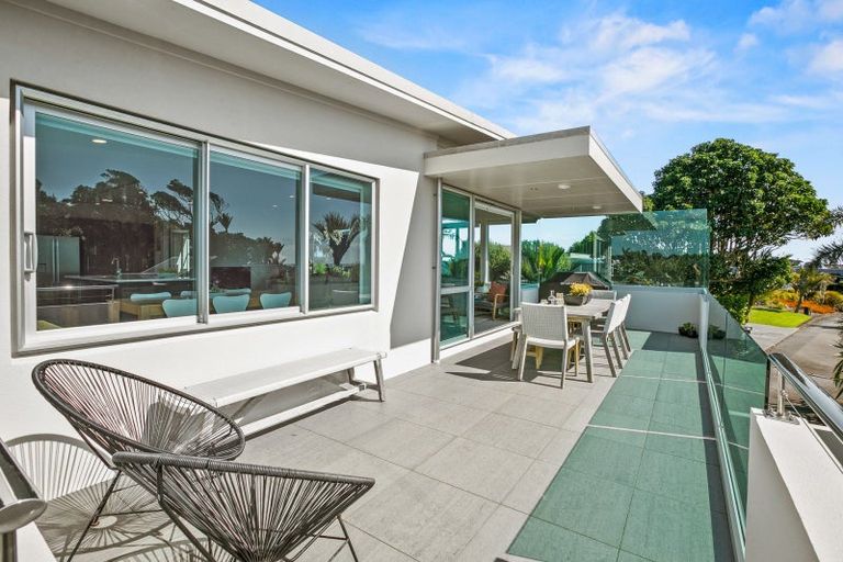 Photo of property in 17b Shearer Drive, Oakura, 4314