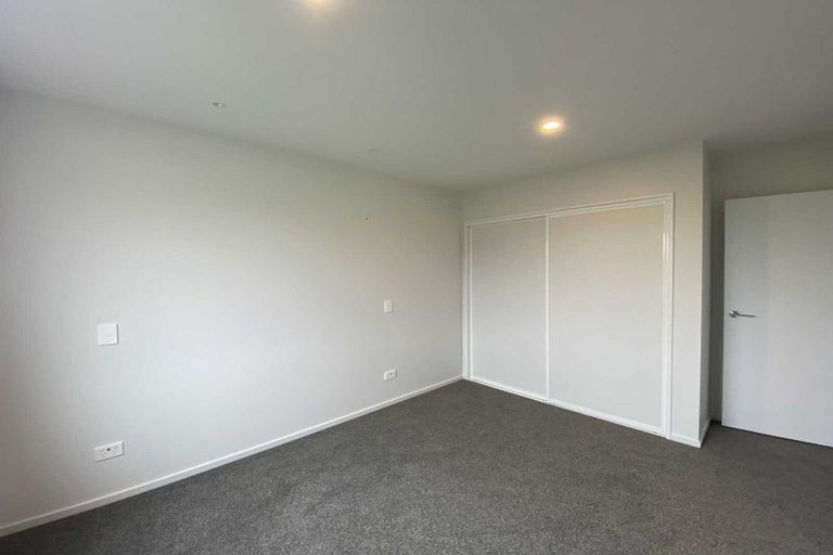 Photo of property in 4/369 Cashel Street, Linwood, Christchurch, 8011