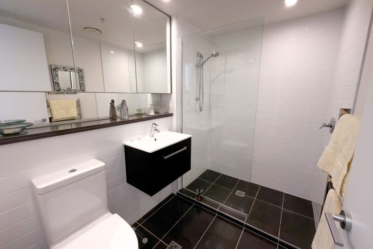 Photo of property in Elevate, 13/30e Taranaki Street, Te Aro, Wellington, 6011