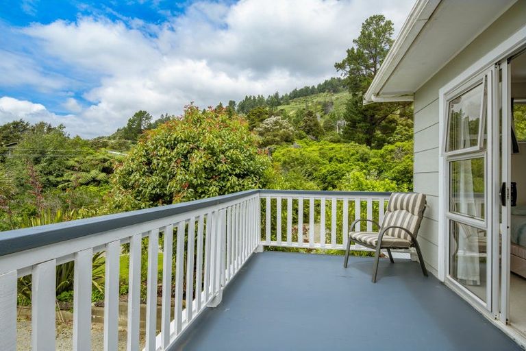 Photo of property in 33 Belvue Bay Road, Havelock, Picton, 7281