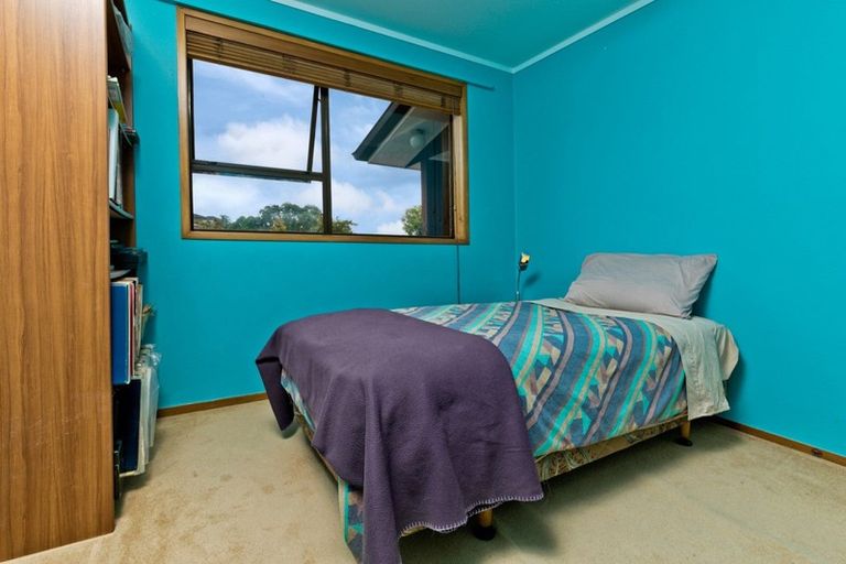 Photo of property in 2/66 Lynden Avenue, Hillcrest, Auckland, 0627