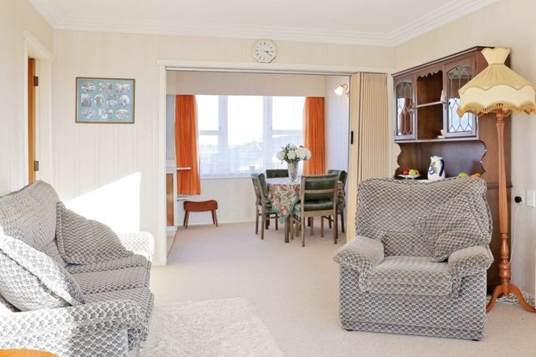 Photo of property in 2/63 Dublin Street, Windsor, Invercargill, 9810