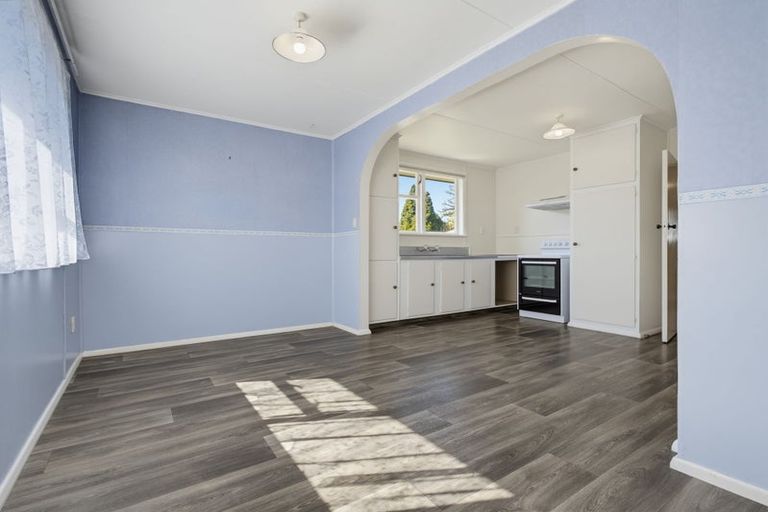 Photo of property in 20 Utuhina Road, Springfield, Rotorua, 3015