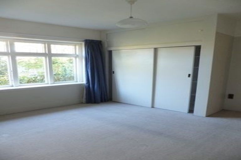 Photo of property in 20 Rutland Street, St Albans, Christchurch, 8014