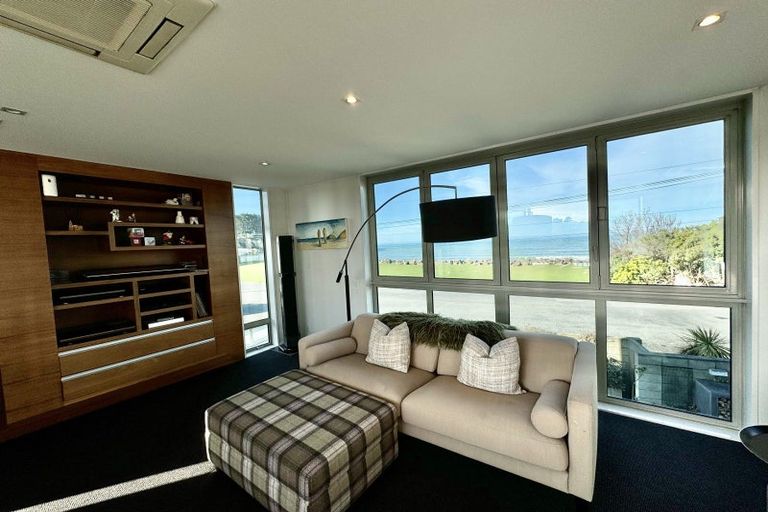 Photo of property in 25 Richmond Street, Waimataitai, Timaru, 7910