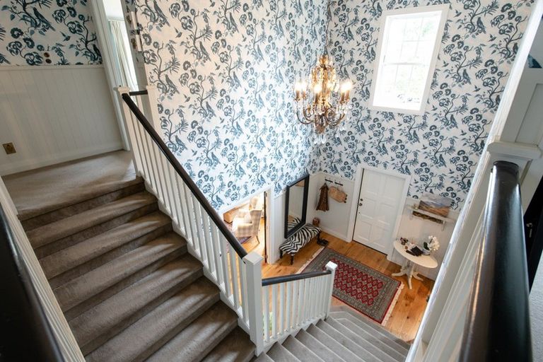 Photo of property in 808 French Pass Road, Karapiro, Cambridge, 3496