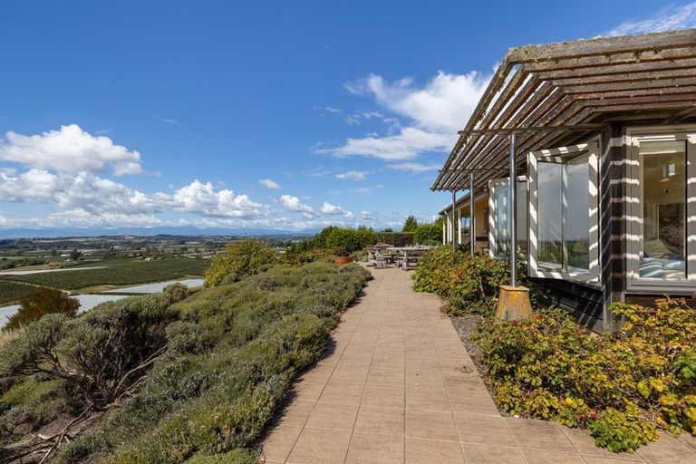 Photo of property in 70 Mytton Heights, Motueka, 7196