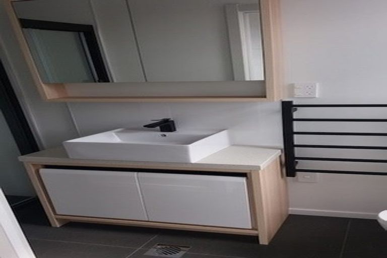 Photo of property in 1/36 Blackburn Street, Frankton, Hamilton, 3204