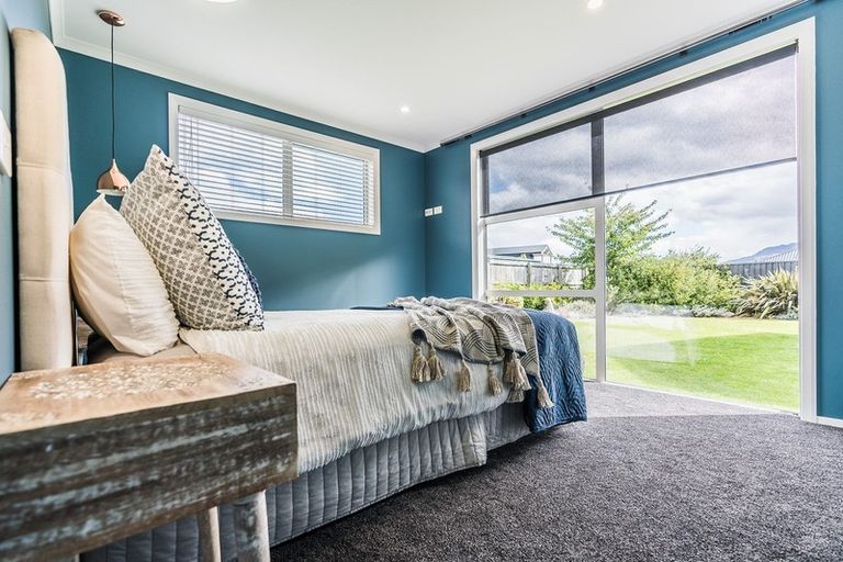 Photo of property in 12 Banbury Terrace, Lower Shotover, Queenstown, 9304