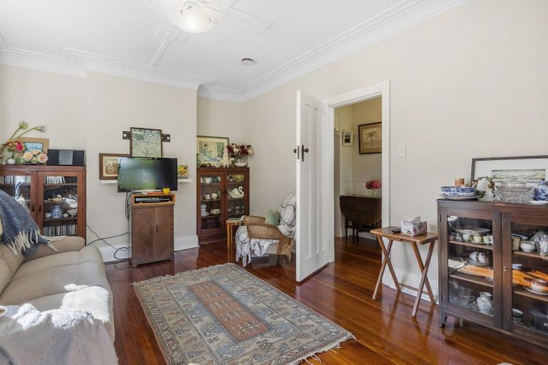 Photo of property in 19 Scoular Street, Maryhill, Dunedin, 9011