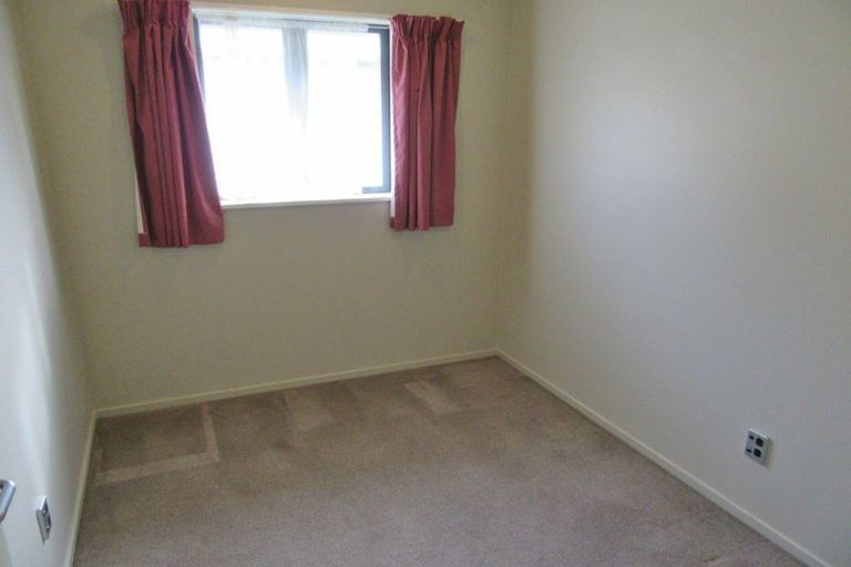 Photo of property in 96a Main South Road, Sockburn, Christchurch, 8042