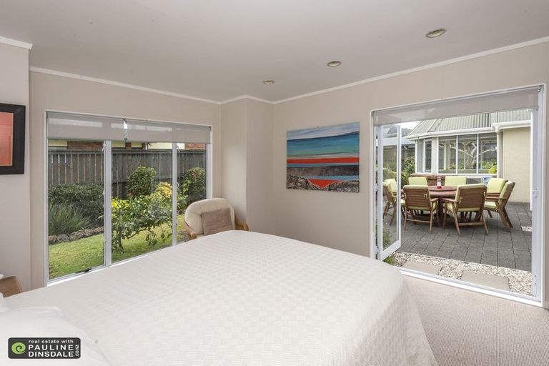 Photo of property in 119 Puriri Park Road, Maunu, Whangarei, 0110