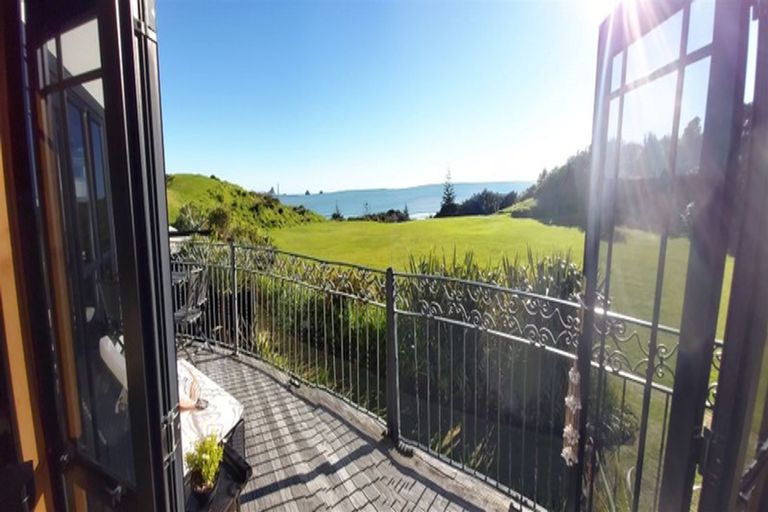 Photo of property in 2a Richmond Street, Fitzroy, New Plymouth, 4312