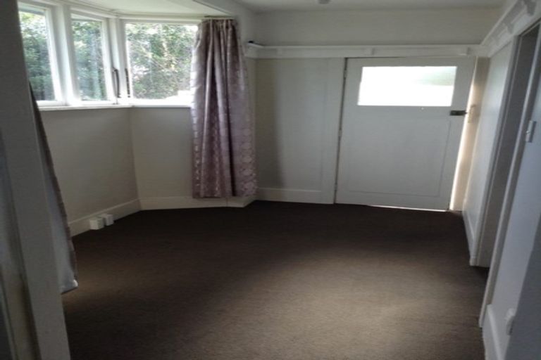Photo of property in 2 Kipling Street, Addington, Christchurch, 8024
