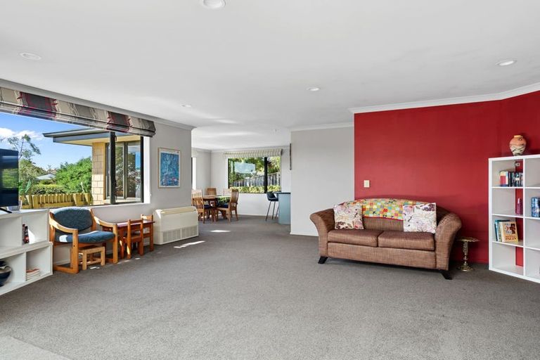 Photo of property in 15 Kingsford Drive, Stoke, Nelson, 7011