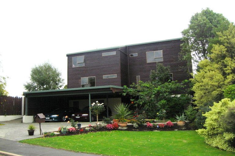 Photo of property in 28 Bremner Street, Fairfield, Dunedin, 9018