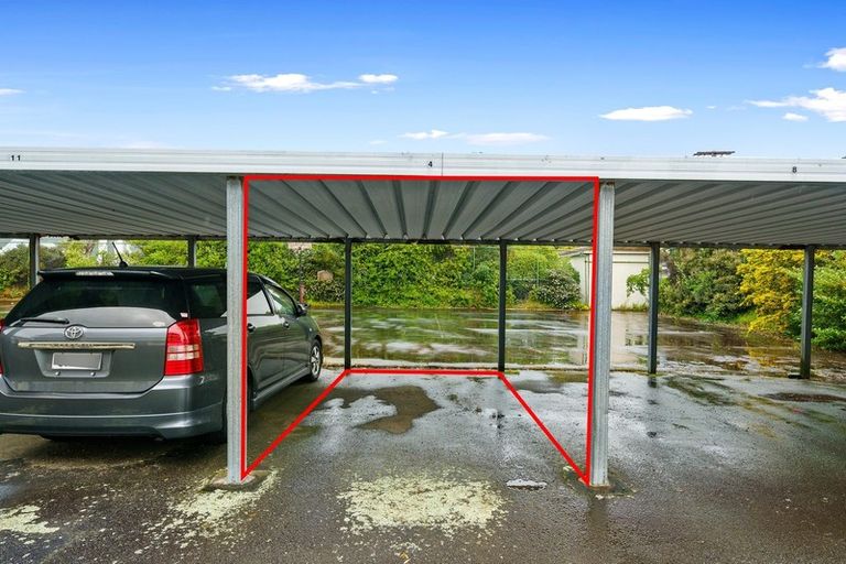 Photo of property in 4/41 Barber Grove, Moera, Lower Hutt, 5010