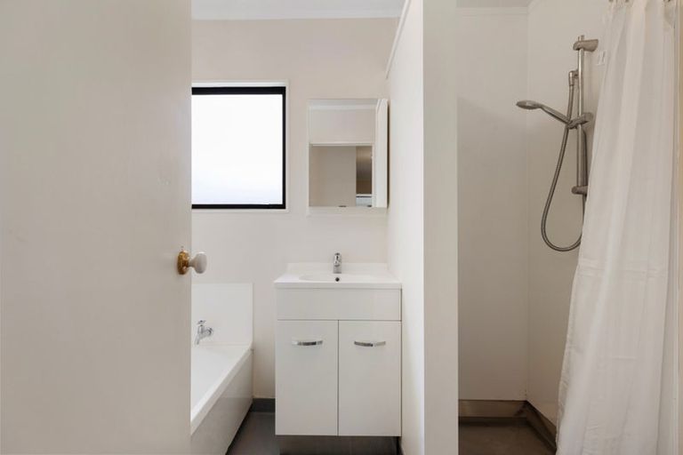 Photo of property in 6a Belray Place, Papamoa Beach, Papamoa, 3118