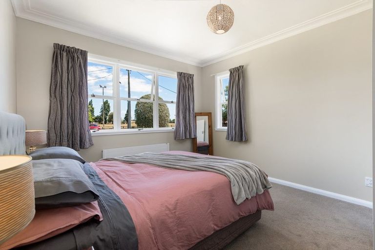 Photo of property in 49 Vogel Street, Cambridge, 3434