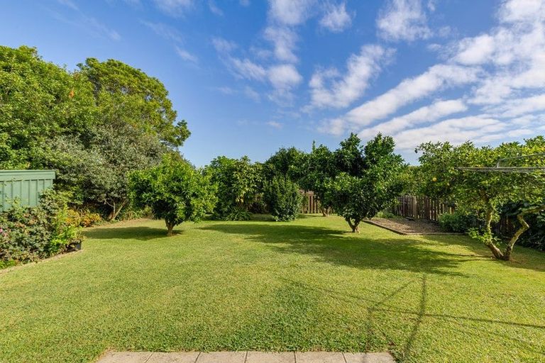 Photo of property in 93 North Street, Morrinsville, 3300