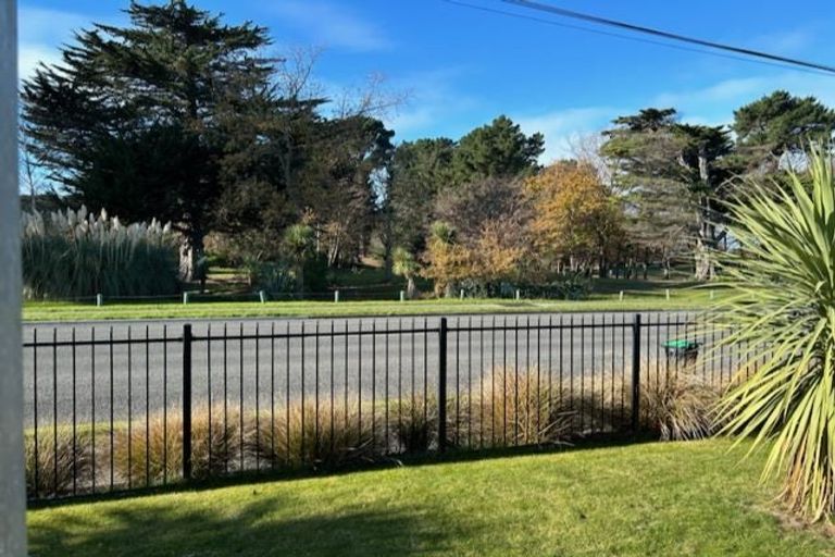 Photo of property in 286 Keyes Road, New Brighton, Christchurch, 8083