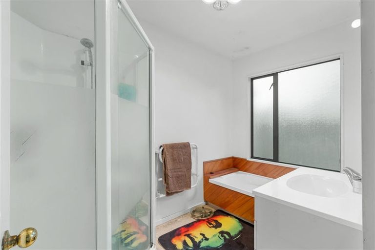 Photo of property in 38 Aston Drive, Waimairi Beach, Christchurch, 8083