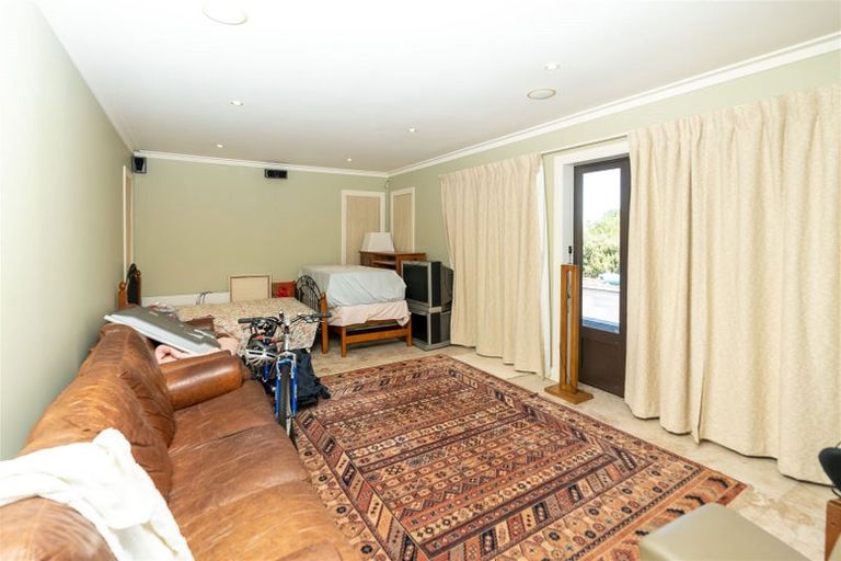 Photo of property in 25d Riverglade Drive, Tamahere, Hamilton, 3283